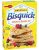 2 Bisquick Harina Hot Cakes Waffles Betty Crocker 1.133 Kg