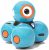 Wonder Workshop Robot Dash, Dash Robot