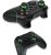 Controlador Inalámbrico Xbox One, Controlador De Juego Zamia