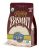 Lundberg Arroz Blanco Basmati Vegan Kosher 907gr 2 Pack