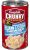 Sopa Campbell’s Chunky Sabor Almeja Nueva Inglaterra 3 Pack