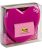 Post-it Pop-up Notas Dispensador De 3 X 3 Pulgadas Notas, Ro