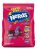 Dulces Nerds Gummy Clusters Party Time 1.67 Kg