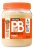 Pb Fit Polvo De Mantequilla De Cacahuate 850g  2 Pack