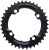 Sram Mtb Truvativ Chainring 38t 4 Perno 104 Mm Bcd De Alumin