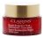 Crema De Noche Clarins Restauradora Unisex, 1.6oz