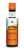 Angostura Orange Bitters 118 Ml 2 Pack