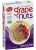 Cereal Grape Nuts Original Importado 822grs 2 Pack