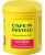 Café Bustelo Café Espresso Molido Bote 1 Kilogramo (36oz)