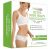 Brazilian Belle Detox Clay Body Wraps For Inch Loss | Advanc