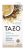 Tazo Chai Latte 45% Menos Calorías Starbucks 937ml 2 Pack