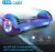 Uni-sun Hoverboard De Dos Ruedas Para Niños Con Luces Led