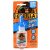 Gorila 7805601 Super Glue, 20g