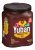 Café Yuban Café Molido Traditional Medium Roast 1.204 Kg