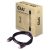 Club3d Cac-1372 Ultra High Speed Hdmi 2.1 Cable 2m/10k 120hz