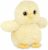 Bearington Lil’ Peep Peluche Amarillo Pollito Pascua Animale