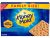 Galletas Nabisco Honey Maid Grahams Family 726 Gr 3 Pack