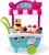 Leap Frog Scoop And Learn Carrito Para Hacer Helados