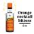 Angostura Salsa Orange Bitters 118ml. 2 Pack