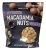 Kirkland Nueces De Macadamia – 24 Oz Resellable Bolsa