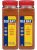 Sazonador Old Bay Seasoning 680g 2 Pack