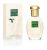 Vanilla Fields Campos D Vainilla Spray Mujer 0.75 Oz 2 Pack