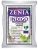 Zenia Indigo Powder (indigofera Tinctoria) Hair, 1kg