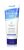 Creamy Petroleum Jelly Vitamin E Enriched 7.0oz 1 Tube