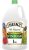 Heinz Vinagre Blanco Destilado Natural 5% De Acidez 3.75 Lt