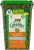 Golosinas Gatos Cuidado Dental Natural Feline Greenies 21oz