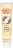 Burts Bees Coconut Oil Foot Cream, Package May Vary, 4.3 Oz