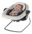 Graco Duetconnect Lx Swing Y La Gorila, Manor