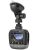 Cam Dash Cobra Electronics Cdr855bt Full Hd 1080p Con Blueto