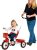 Triciclo Schwinn Easy Steer Con Manubrio Para Adultos