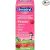 Benadryl Allergy Liquid Cereza Para Niños De 4 Oz (pack De 2