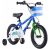 Ardilla Royalbaby Mk Deportes Bicicleta Infantil Para Niñas