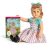 American Girl Doll Y Maryellen Libro