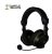 Turtle Beach – Ear Force X42 – Gaming Headset Inalámbrico Pr