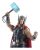 Avengers Leyendas Marvel Series Thor, 12 Pulgadas