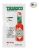 Tabasco Pepper Sauce Original Paquetitos 3 Gr 50 Pack