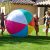 Gofloats Gigante Inflable Pelota De Playa, 6′