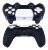 Yorha Funda De Silicona Para Sony Controller Ps5 Dualsense X