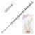 Premium Pana 3/32 Cuticle Clean Nail Carbide Bit For Profes