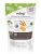 V-perro Vegan Perro Trata Breathbones