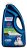 Bissell Cross Spin Wave Oxy Febreze Alfombras Pisos 1.982 L