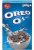 Cereal Post Oreo O’s  Americano 481gr 4 Pack