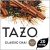 Tazo Chai Clásico Té De Hoja Latte  Starbucks 54g 2 Pack