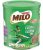 Chocolate En Polvo Milo Importado 400g  2 Pack