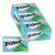 Trident Sin Azúcar Chicle Con Xilitol 12 Packs 168 Pzas Mint