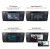 Xtrons Android Stereo 10.0 Radio De Coche Dvd Gps 7 Pulgadas